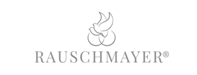 Rauschmayer
