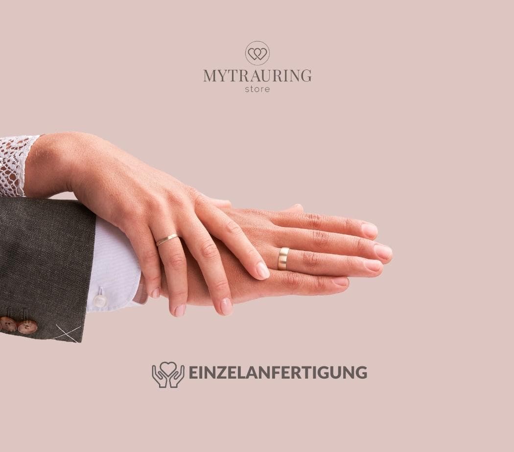 Einzelanfertigung möglich.