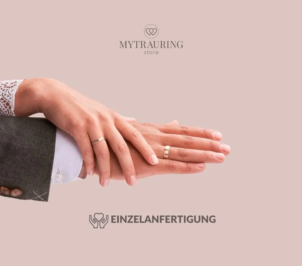 Einzelanfertigung möglich.
