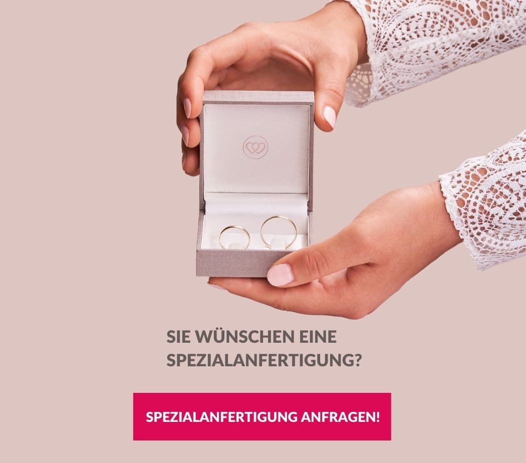 Sie wünschen eine Spezialanfertigung? - Kontaktieren Sie uns einfach.