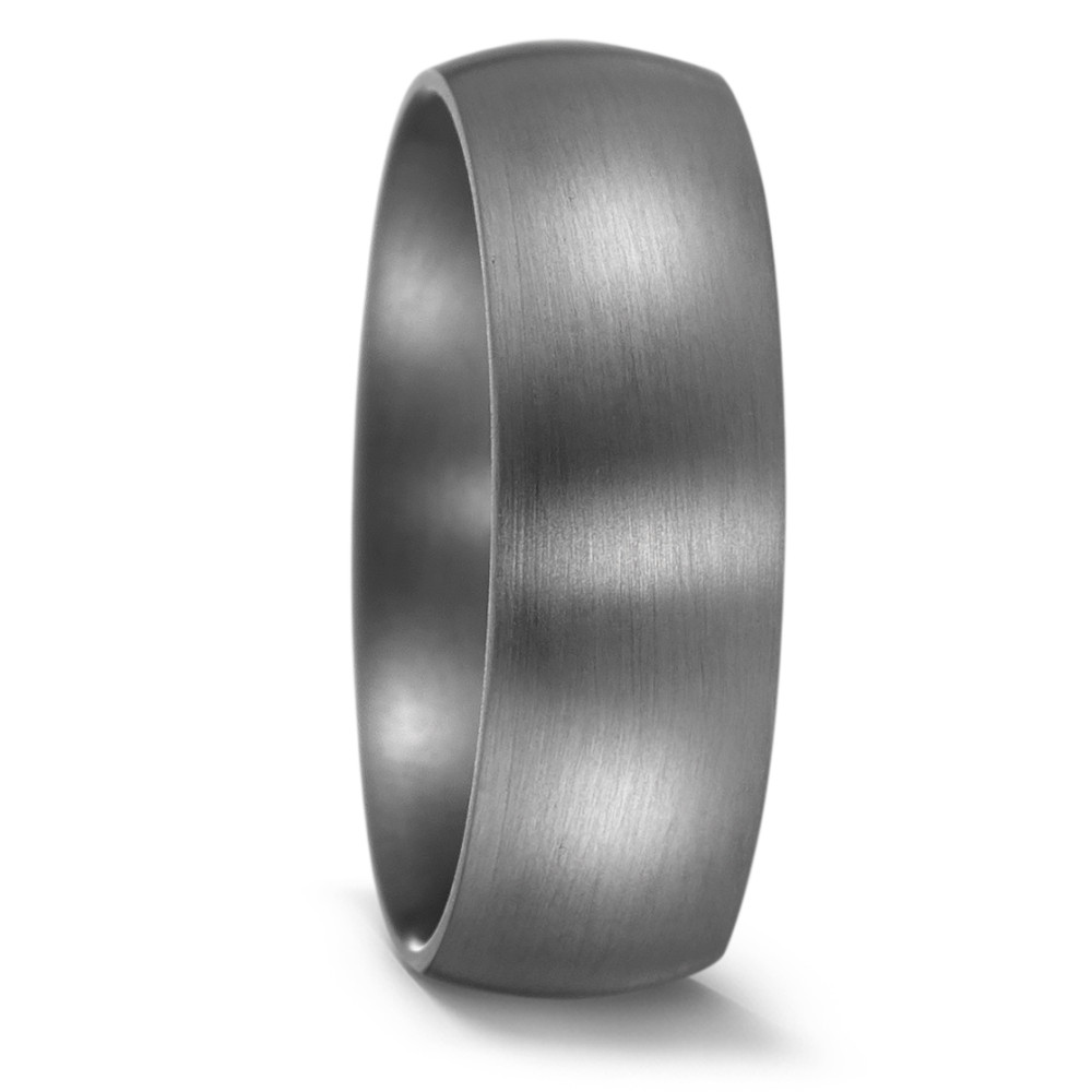 Aufregende Tantal Trauringe mit vielen Diamanten in Sternenhimmel-Optik 8926847