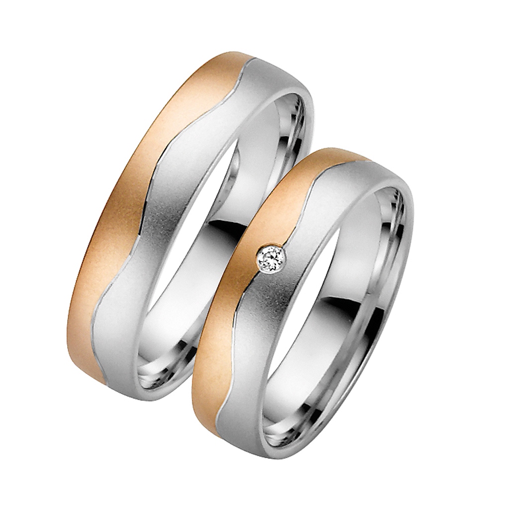carbon ringe günstig