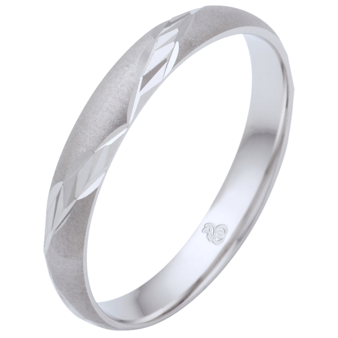 partnerring-silber-1400004