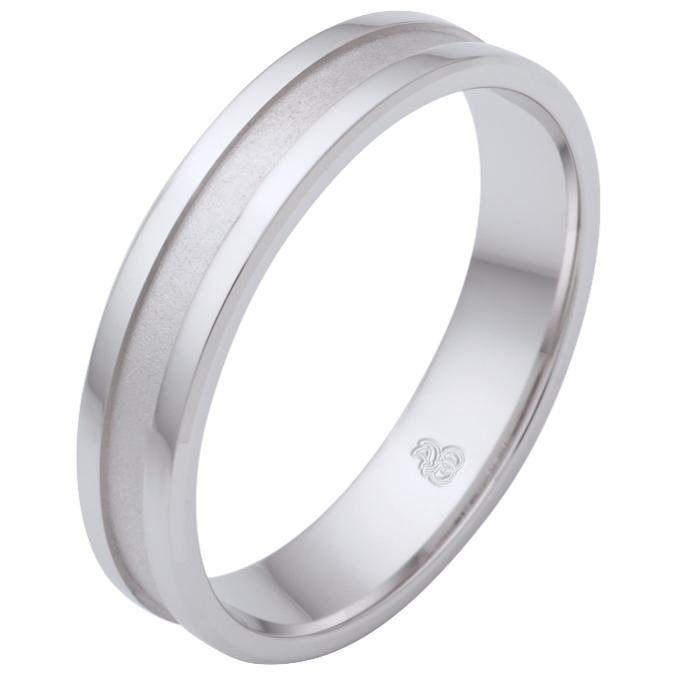 partnerring-silber-1400018