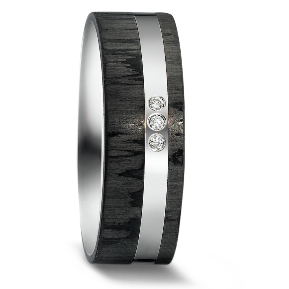 palladium_carbon_Trauringe_streifen_62408_DR
