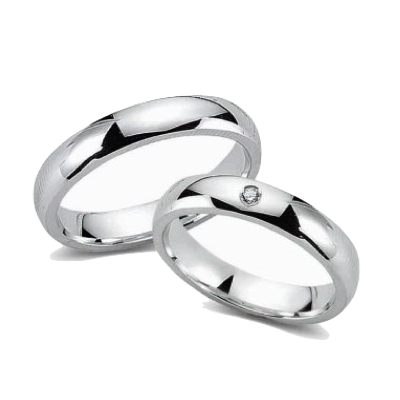 Eheringe Silber Mit Stein silberringe hochzeitsringe cera crg13 Eheringe Silber Mit Stein silberringe hochzeitsringe cera crg13