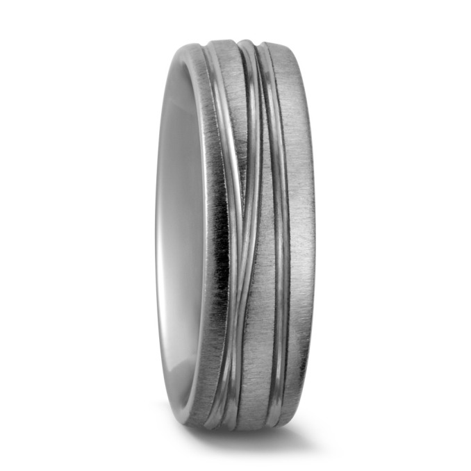 Titan_Trauringe_ 52291_008_000_2000_strukturiert