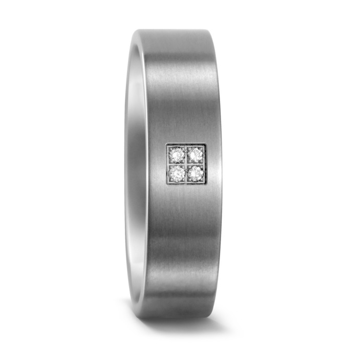 Titan_Trauringe_51654_001_004_2000_mattiert