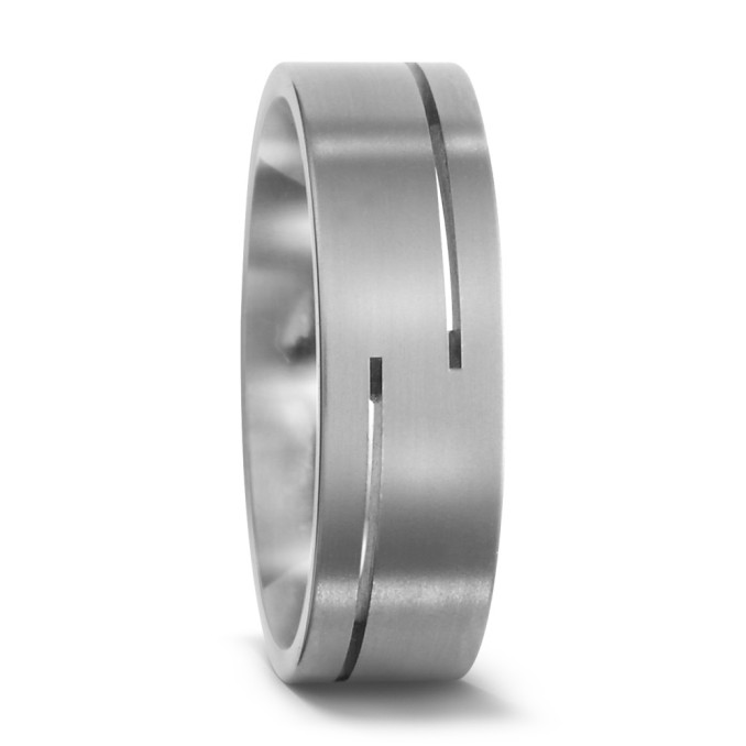 Titan_Trauringe_51053_001_000_2000_mattiert