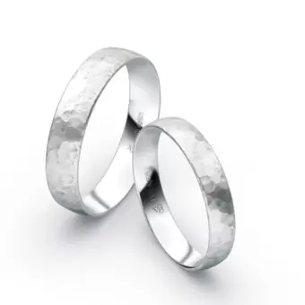 Individuelle Ring-Konfiguration