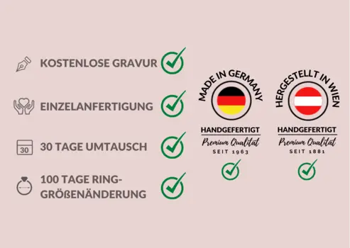 Unsere vielfältigen Services für Sie.