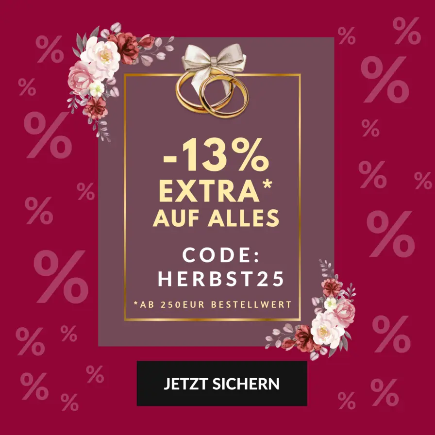 Eheringe im Sale  I MYTRAURINGstore